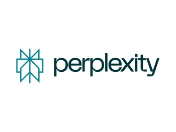 Perplexity logo